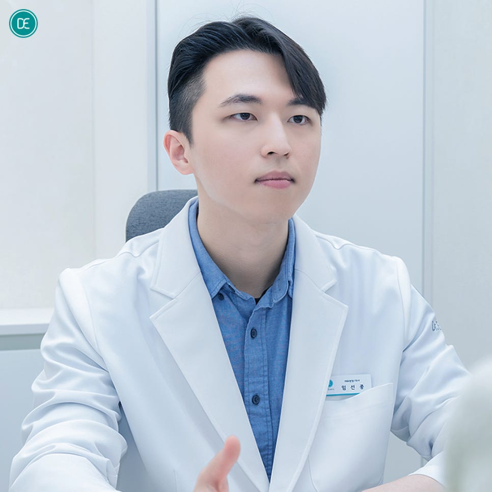 중앙동 리프팅 올리지오 기대효력 정리 관련 이미지 3
