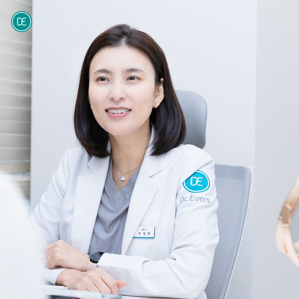 Wondering How Long Sculptra Lasts in Mullae? image 1