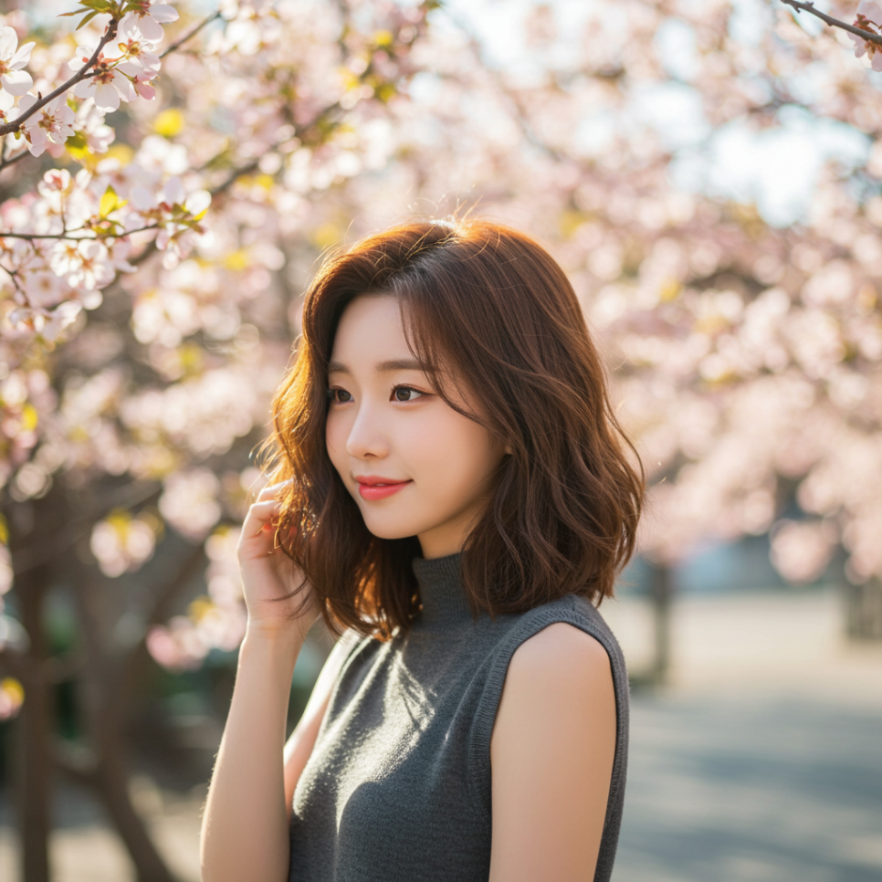 아라동피부과 비립종 한관종 연고 압출 면봉 괜찮을까? 관련 이미지 3