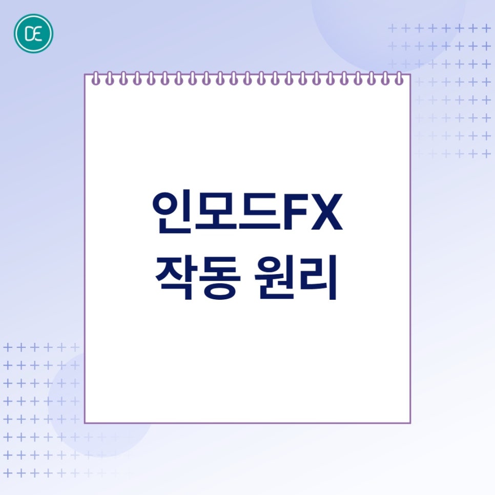 마곡 인모드FX, 처진 볼살과 이중턱 고민에 알아두면 좋은 솔루션 관련 이미지 2