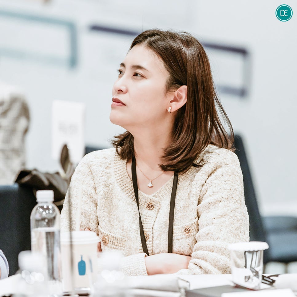 오목교 gpc주사 군살없이 매끈한 라인 관련 이미지 3