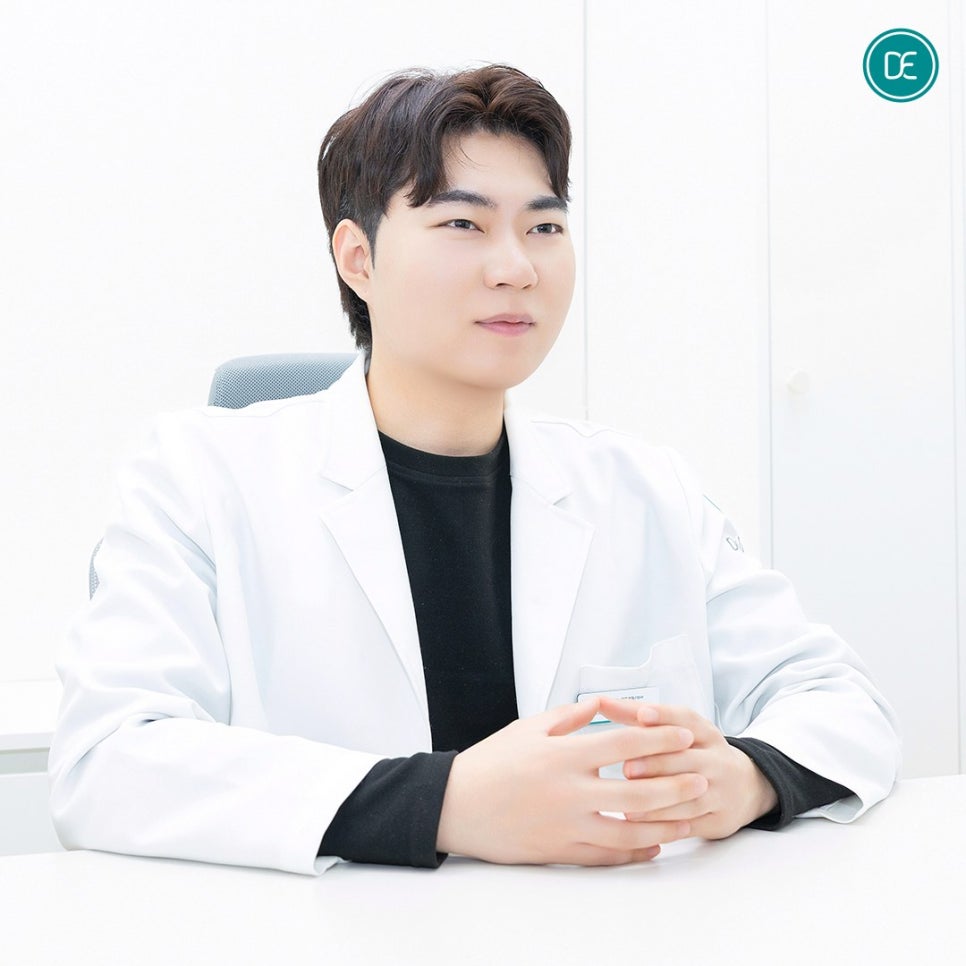 What to Keep in Mind After Yeonsinnae Potenza Pore Care image 3