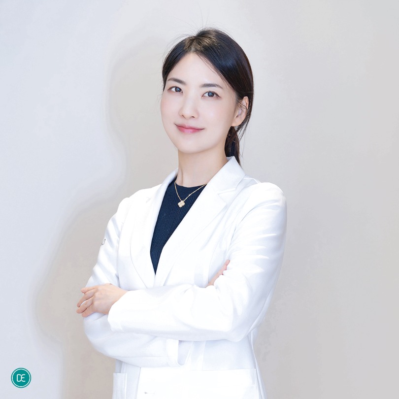 인천송도울쎄라 입가처짐 리프팅 시술 효과 관련 이미지 1