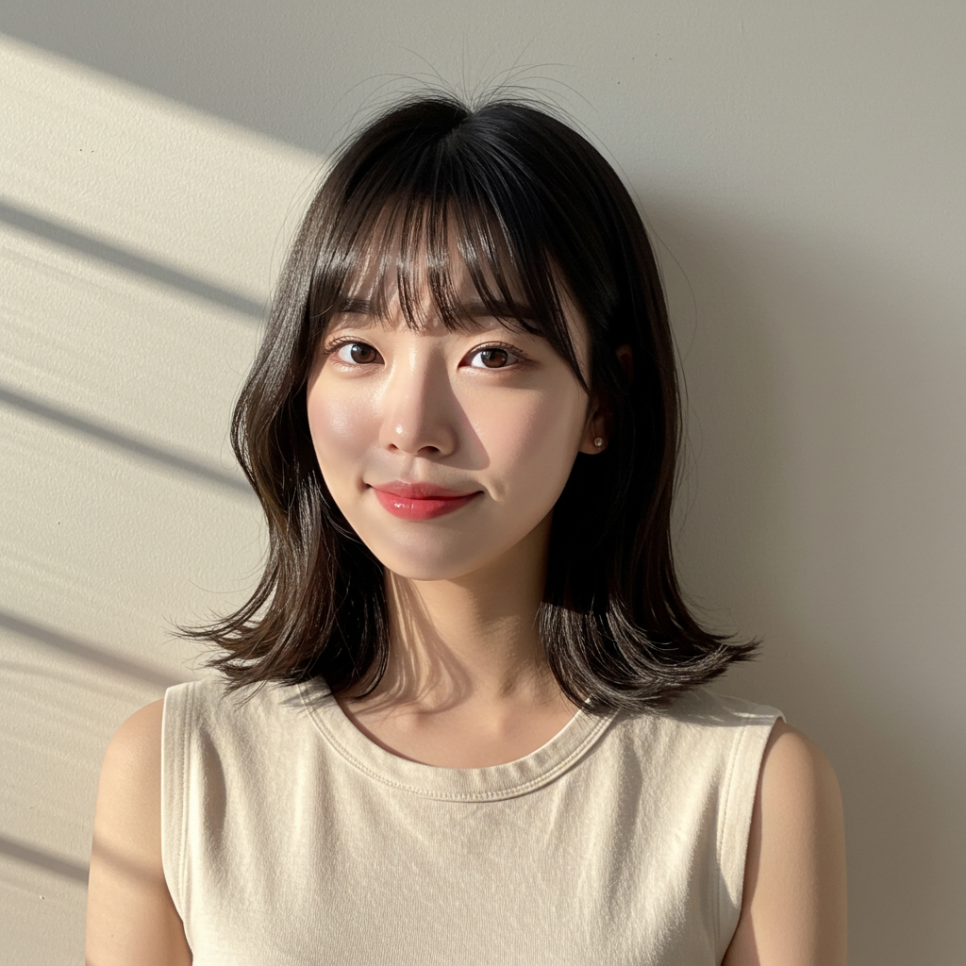 Who Is Shinjeong Station Lifting Volnewmer Suitable For? image 4