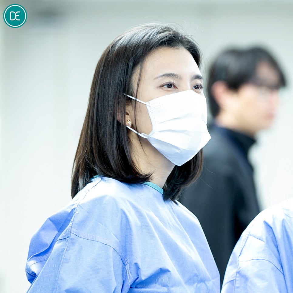 쥬베룩 볼륨 CC 적정 용량은? 관련 이미지 4