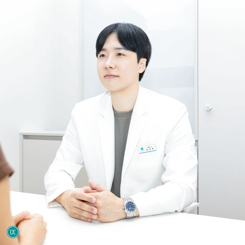 The Principle Behind Suwon Radiesse and Its Collagen-Filling Effect image 3