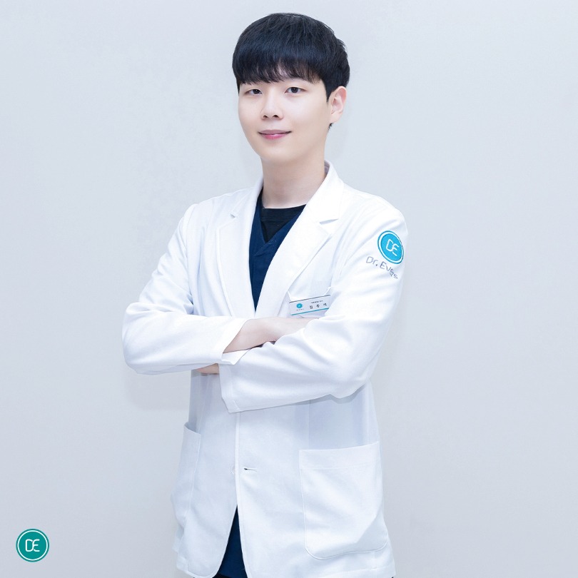 서면피코토닝 후 세안 화장 시기 관련 이미지 3