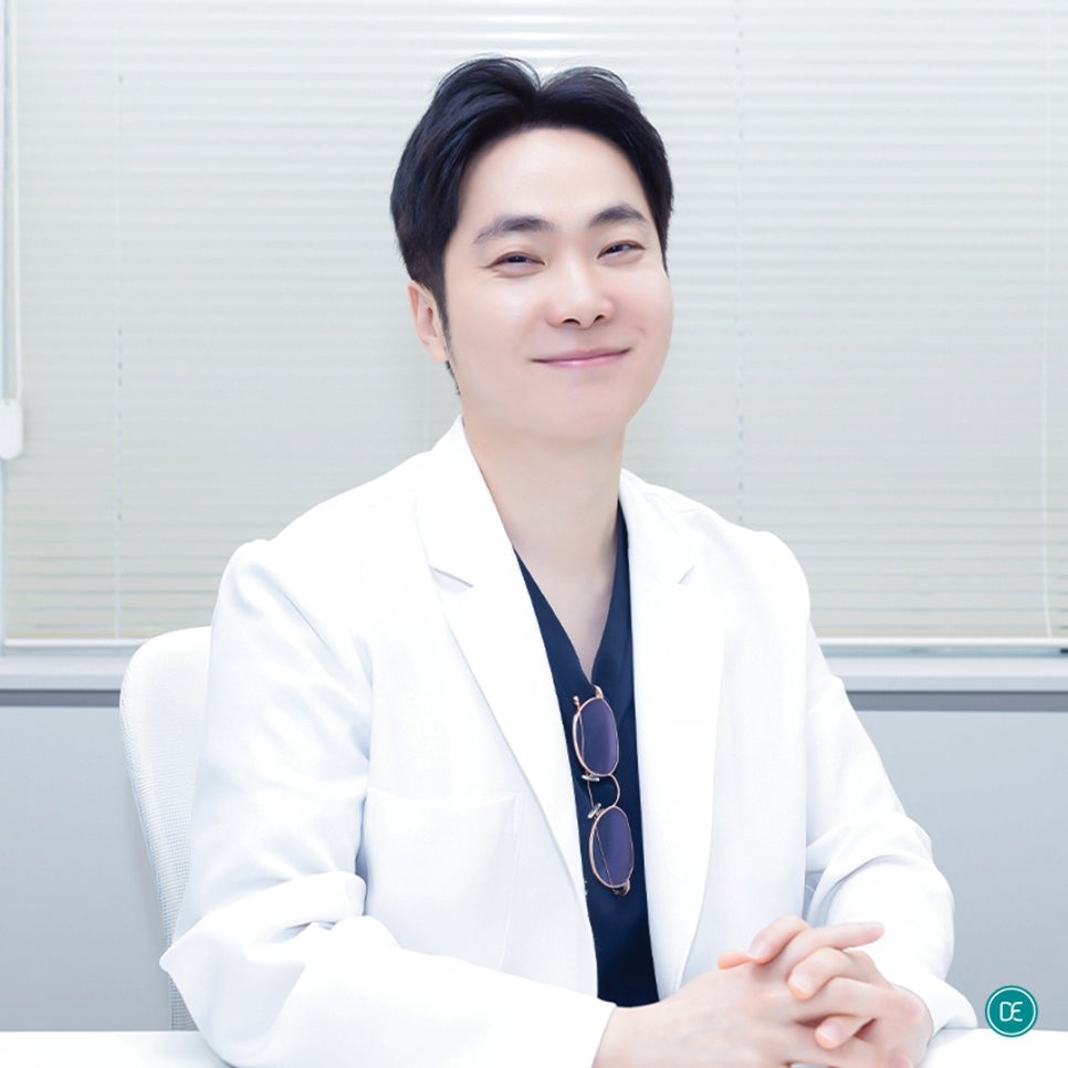 Misa Collagen Booster Sculptra: How One Vial Works and Treatment Intervals image 1