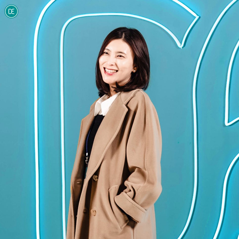양천구 입술필러 주기 얼마큼의 기간이 필요할까? 관련 이미지 2