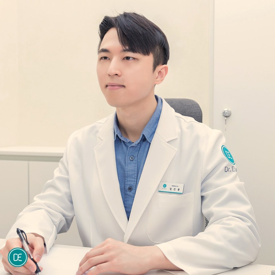 Sculptra Treatment Intervals in Ansan: Number and Spacing of Sessions for Volume Improvement image 3