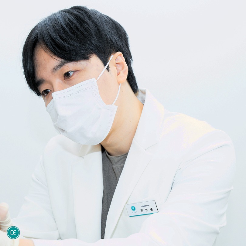 인계동피코토닝 임산부 출산후, 갱년기 기미 관리 방법 관련 이미지 2