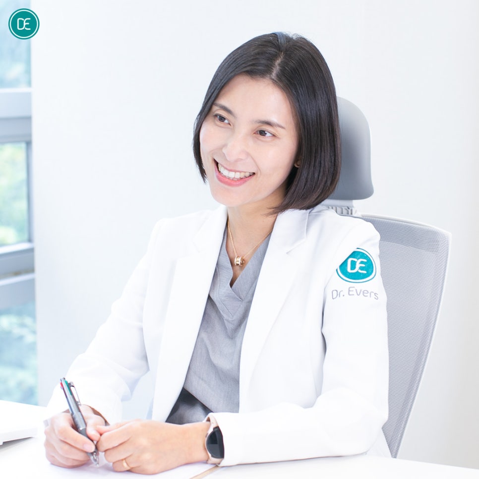 Let’s Start by Learning the Principle of Mok-dong InMode FX and Forma image 1