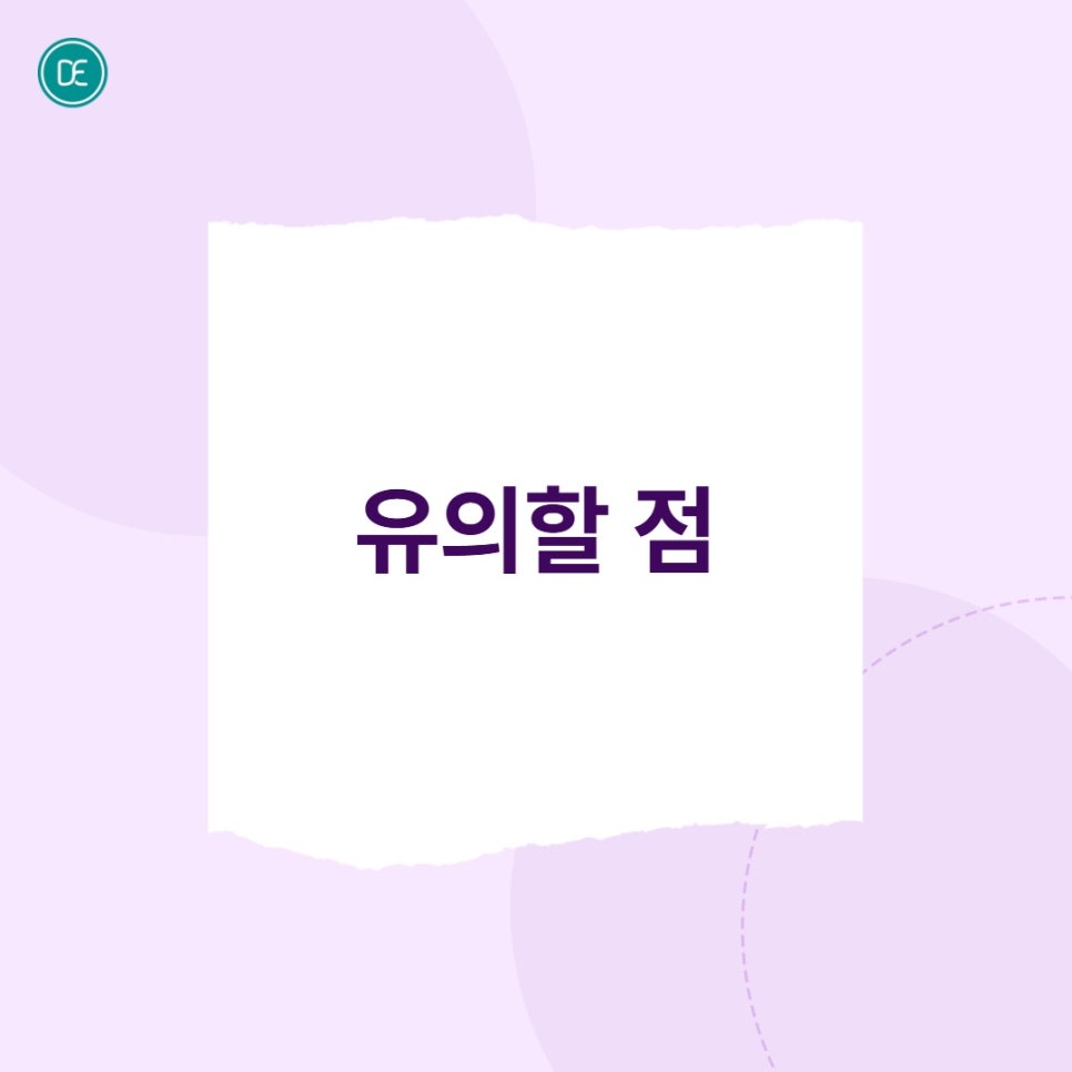 Bupyeong Juvelook Volume Care That Restores Lost Dimension image 4