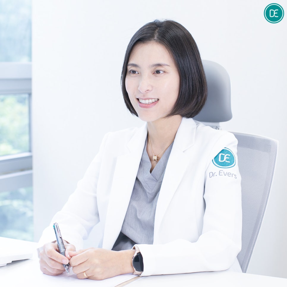 오목교 브라질리언 숱 적절한 주기, 횟수 관련 이미지 1