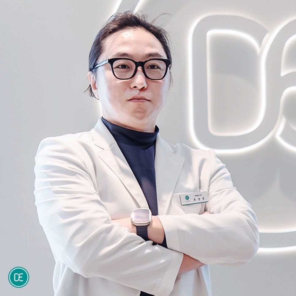 홍대텐써마, 탄력이 고민이라면? 잘 맞는 케이스 알려드릴게요 관련 이미지 5