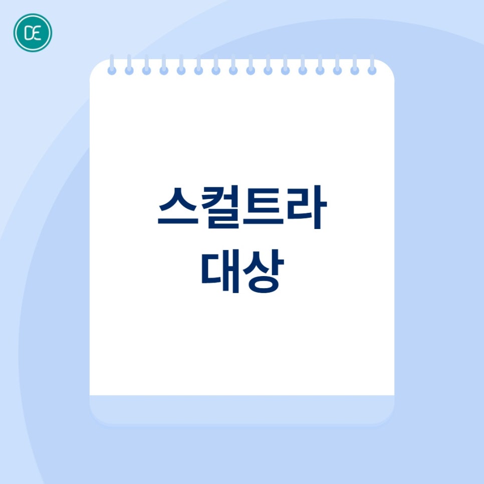 Bucheon Sculptra Effects: How Natural Volume and Improved Elasticity Work image 2