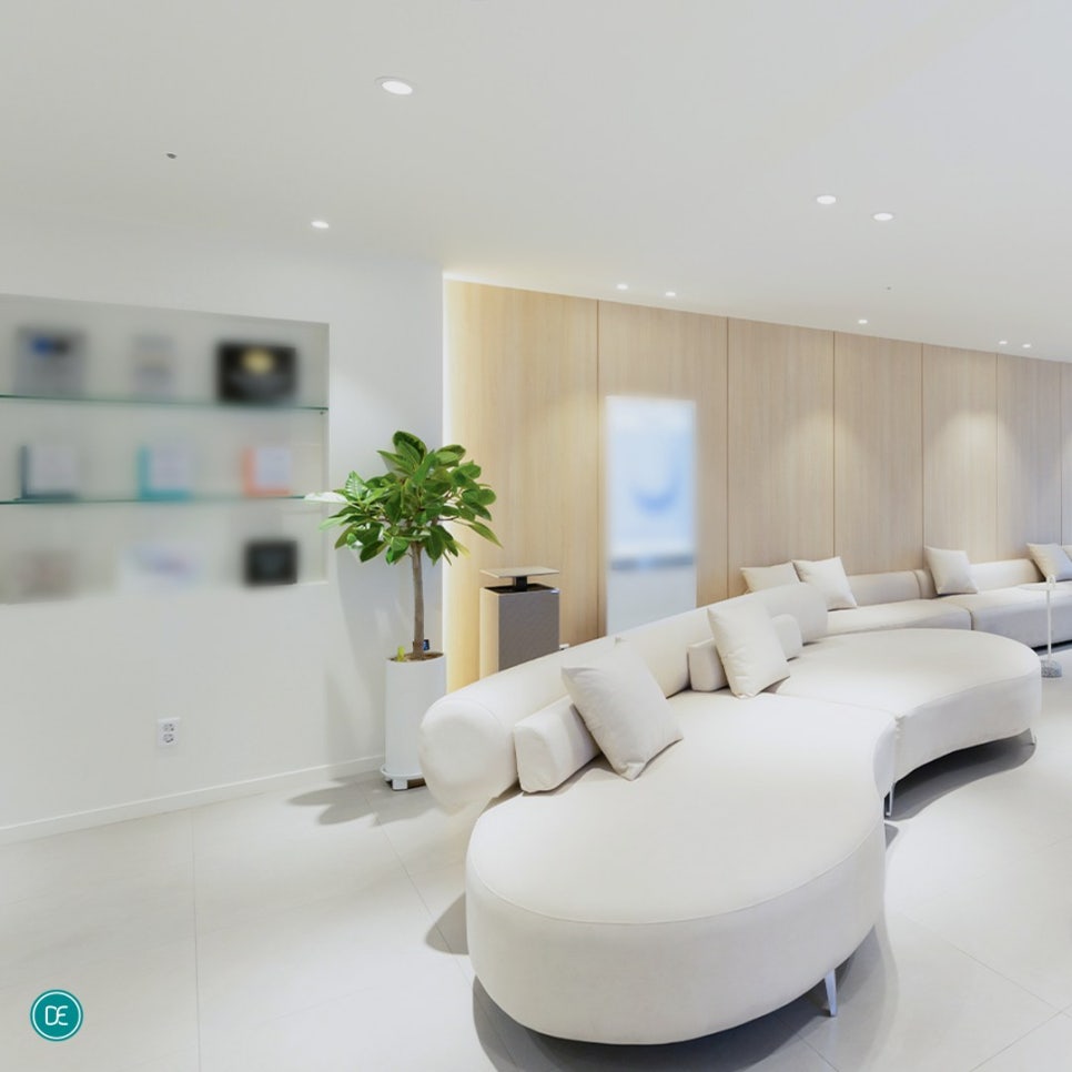 What Is the Anyang Aqua Peel Method for Managing Sebum and Blackheads? image 4