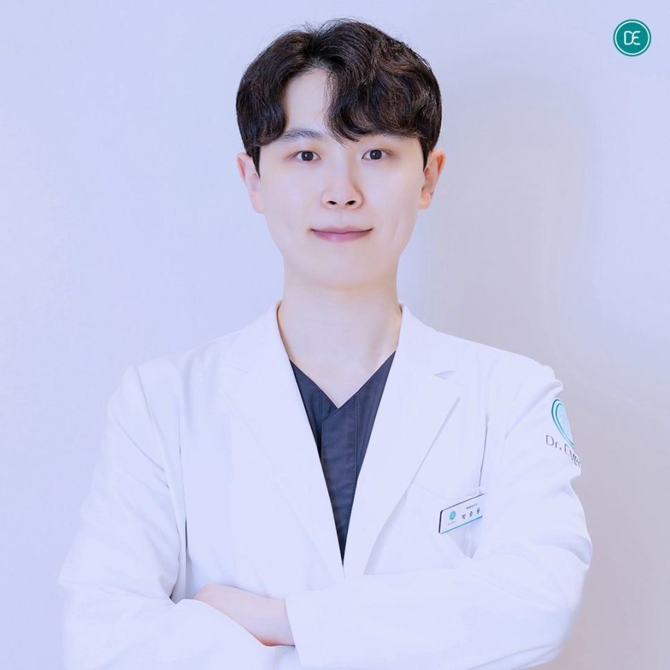 Apgujeong Sculptra One Vial: When Might It Be Considered? image 1