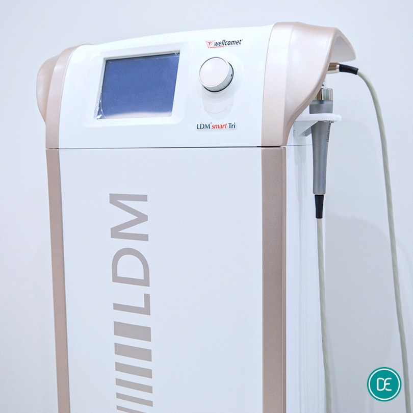 Incheon LDM 6-Minute, 12-Minute, and 24-Minute Mode Differences? image 2