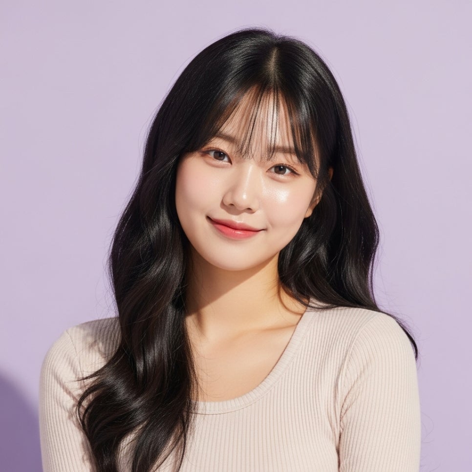 안양 스킨부스터 에버클 후관리 tip 관련 이미지 1