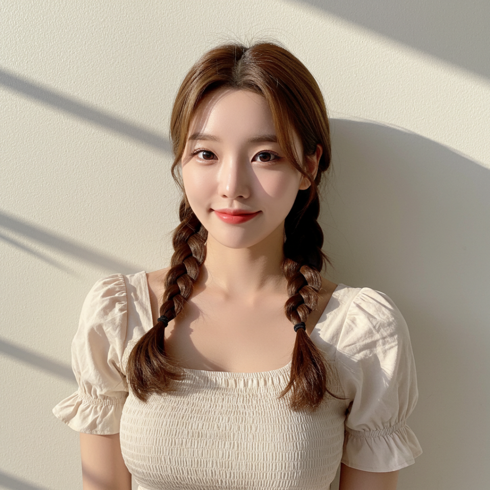 청라 쥬베룩 스킨부스터 원리는? 관련 이미지 4