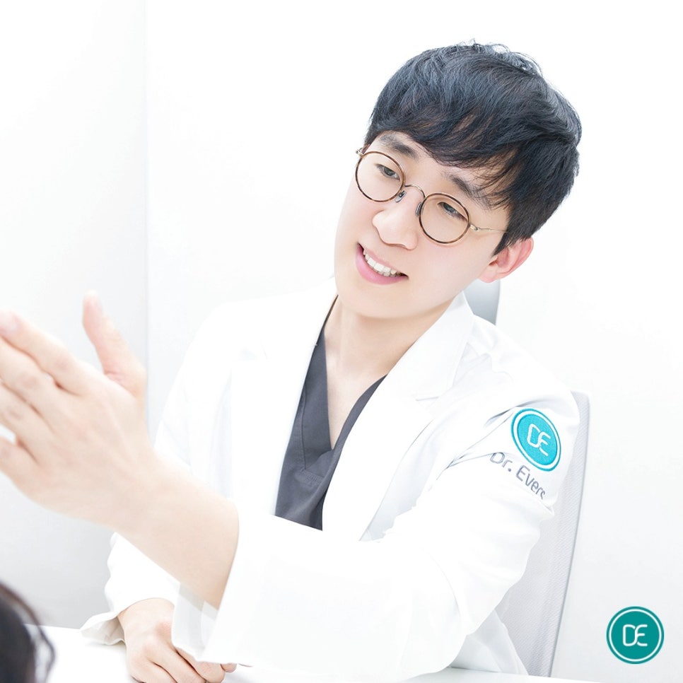 대치동 배 레이저제모, 배털 관리 꼭 알아야 할 현실 정보 관련 이미지 4