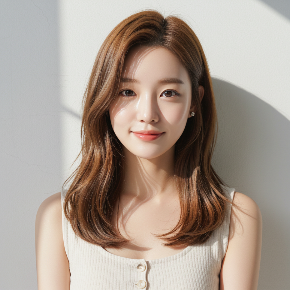 노원 겨드랑이 레이저제모 관리 전 후 샤워 면도 가능시기는? 관련 이미지 4