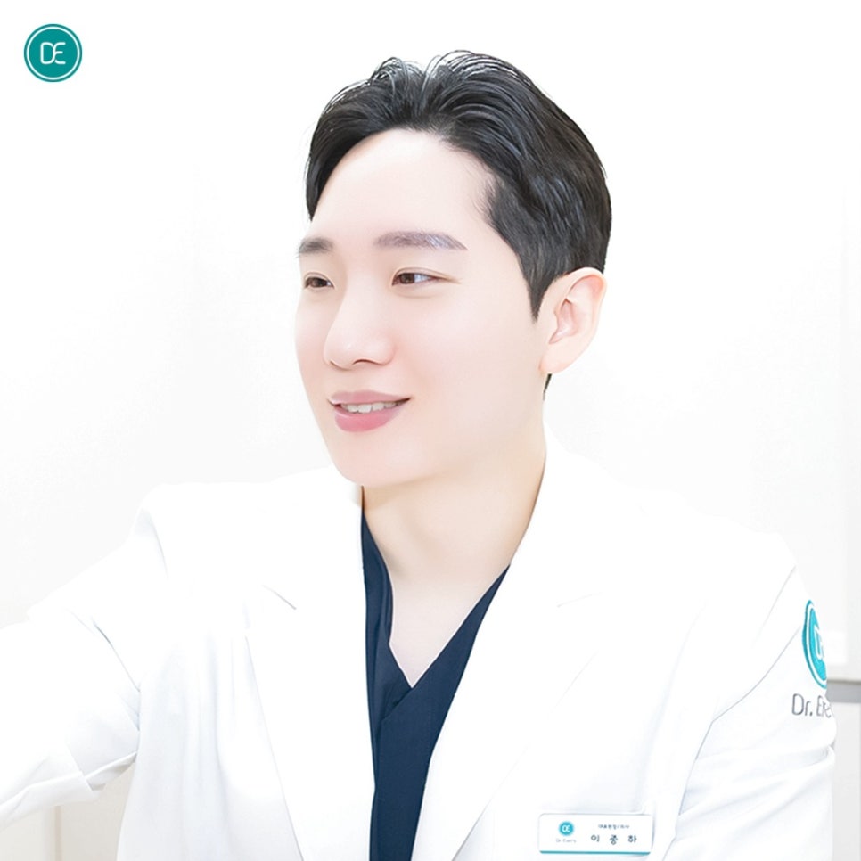 동탄역 레디어스, 탄력과 볼륨이 동시에 걱정될 때 알아두면 좋은 시술 관련 이미지 5