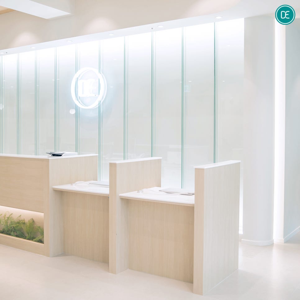 Let’s Learn About the Axillary Hair Removal Cycle with Mokdong Laser Hair Removal image 3