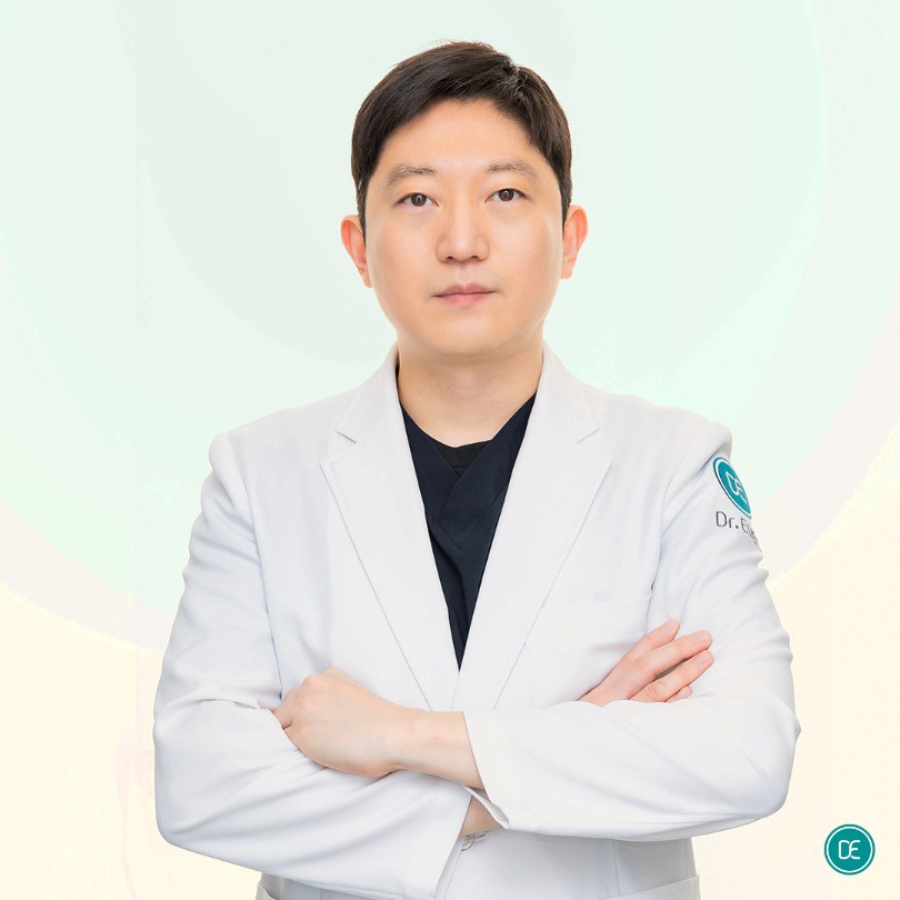 노원이마필러 봉긋한 라인 원한다면? 관련 이미지 1