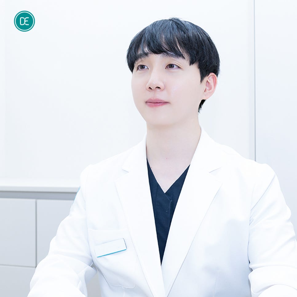 범계 레이저제모 매끈한 스킨을 위해 관련 이미지 1