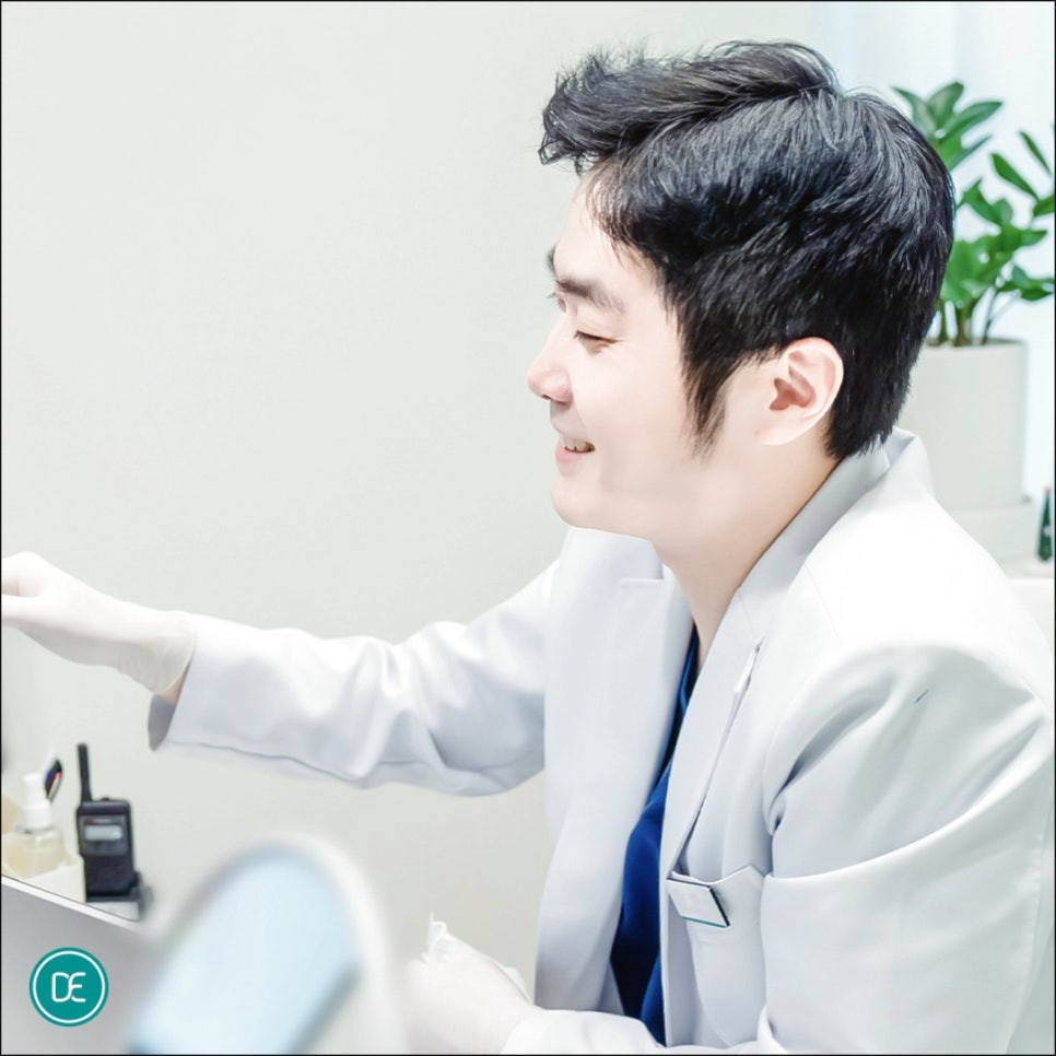 강일피부과 에버클V 콜라겐부스터 시술종류, 볼륨을 찾을 수 있을까요? 관련 이미지 4