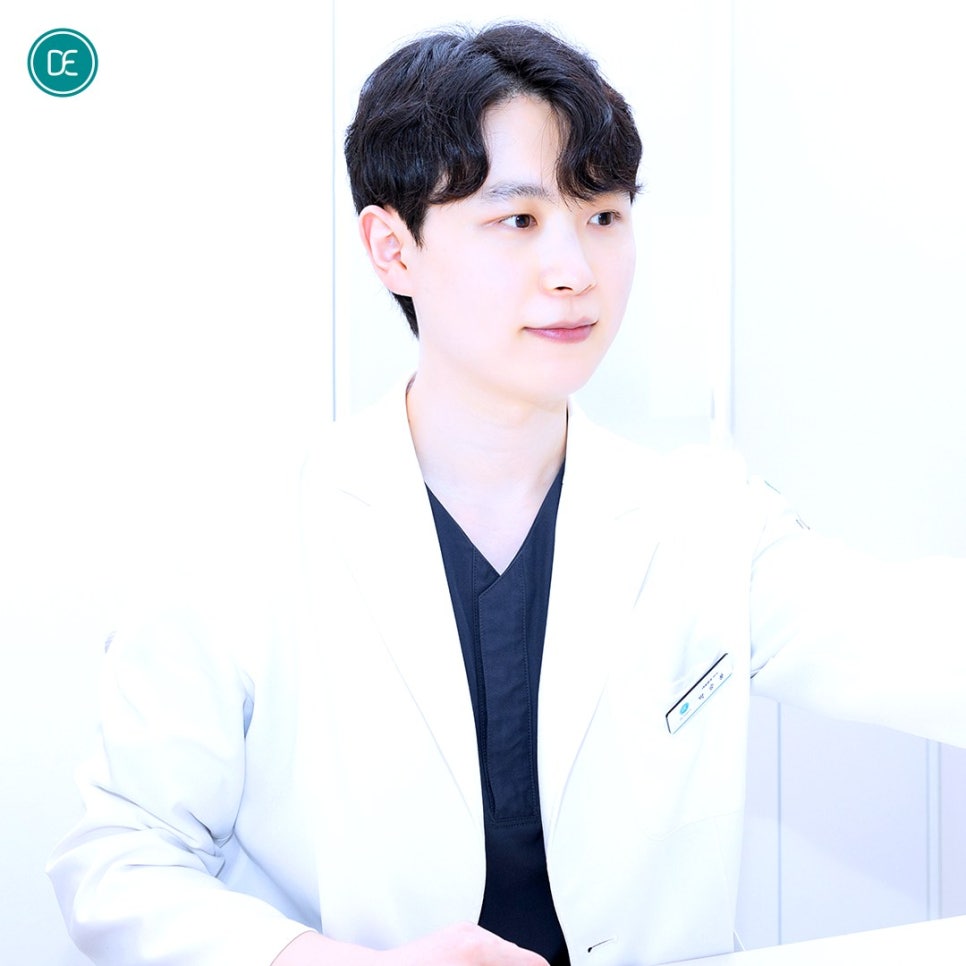 청담 포텐자 주기와 관리 후 유의할 점 관련 이미지 1