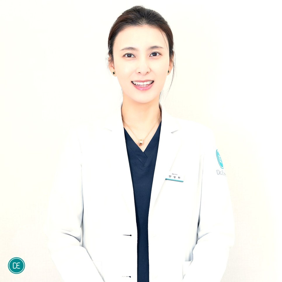 Mok-dong LDM Treatment Intervals and Principles: A Comparison of the 12-Minute and 24-Minute Modes image 1