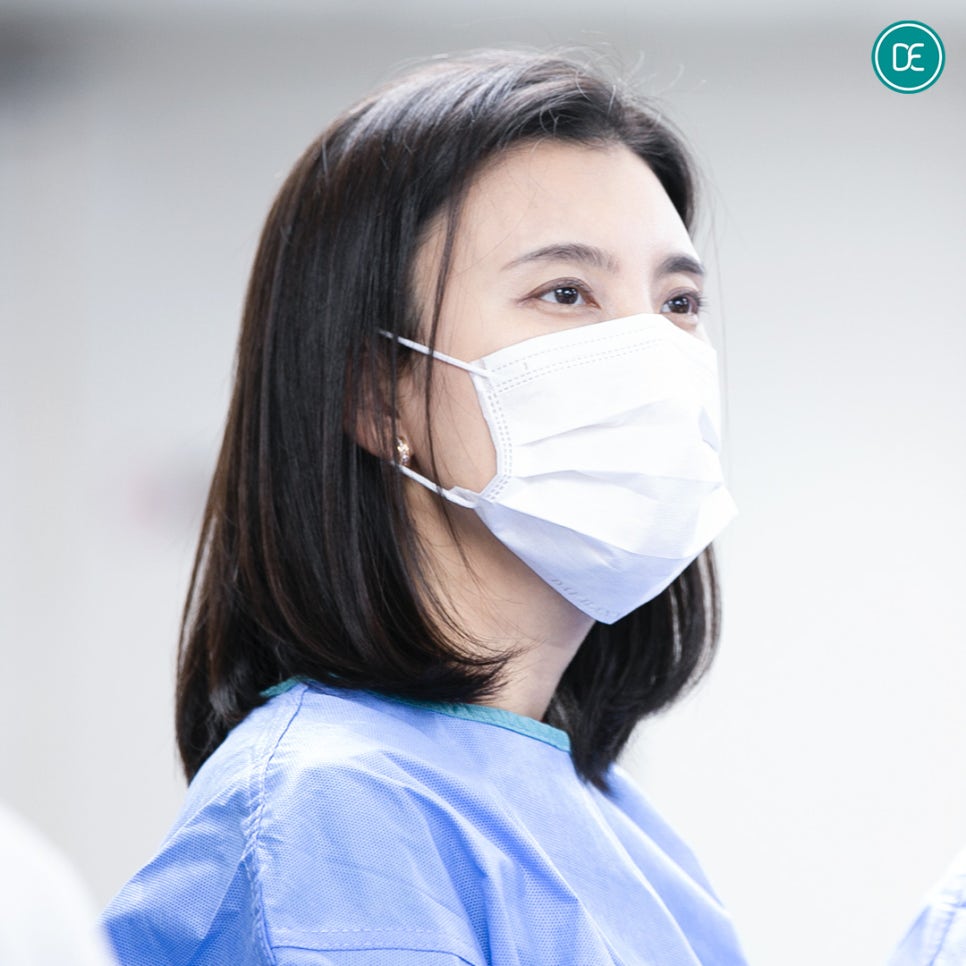 What Are the Characteristics of Lizne Skin Booster in Omokgyo? image 4