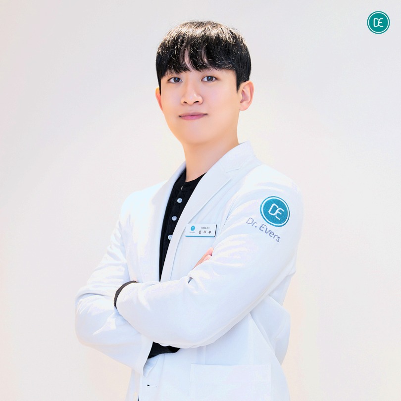 Dongdaemun Acne Ethosome PTT Genesis Gold PTT Differences image 1