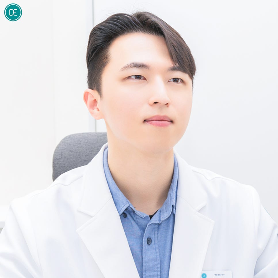 안산 덴서티 변화 시점은? 관련 이미지 3