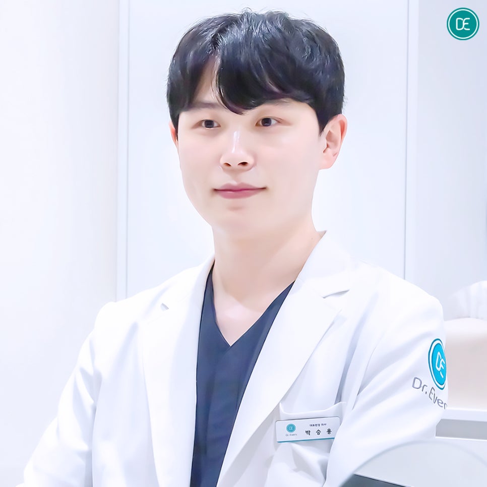 Cheongdam Density Lifting for a Firm Face image 1