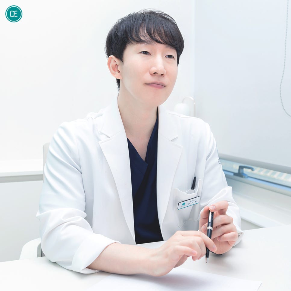 천안 포텐자 붉은기, 붓기 줄여주는 원리 관련 이미지 1