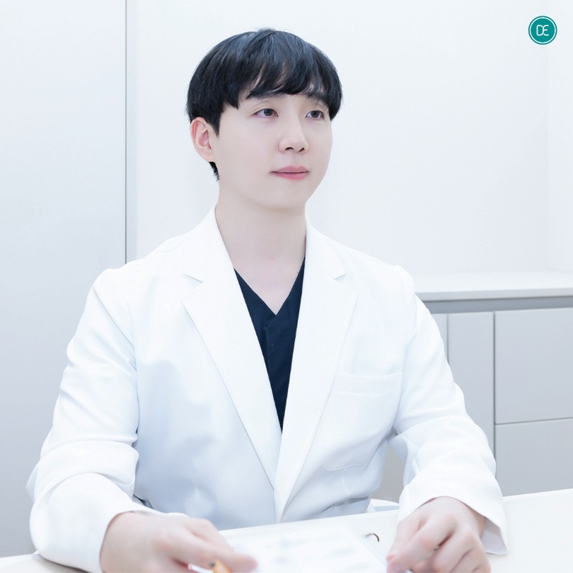 범계덴서티 윤곽을 또렷하게 정돈하는 원리 관련 이미지 4