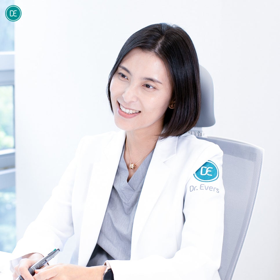 목동 올리지오 900샷 기계 음주 시기 정리 관련 이미지 1