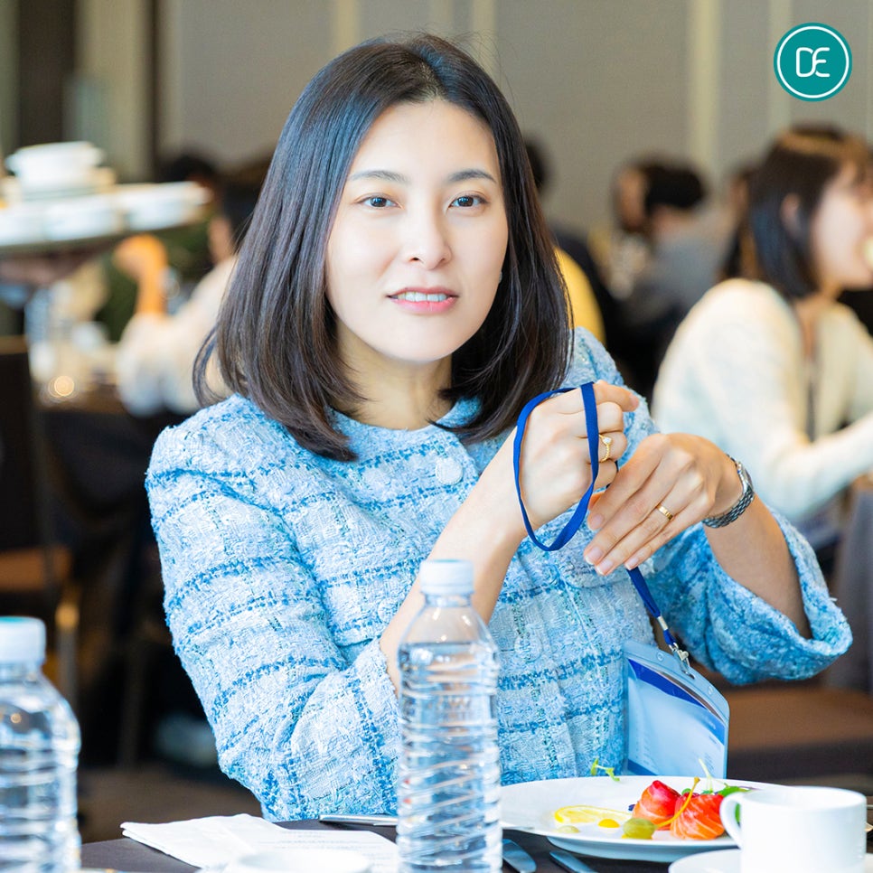 Is Rejuran Without Bumps Okay in Yangcheon-gu? image 4