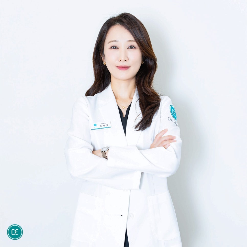 Understanding How Long Square Jaw Botox Lasts in the Konkuk University Area image 1