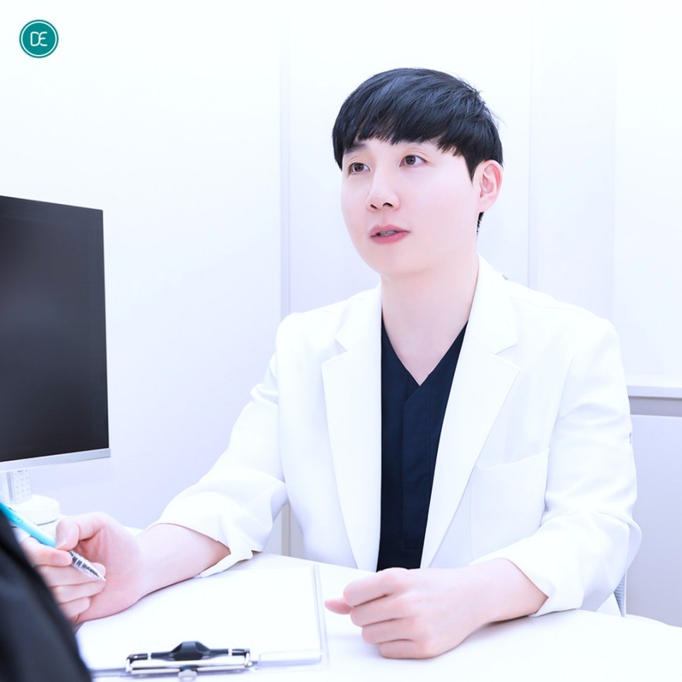 Anyang Volnewmer 300 Shots: How It Restores Elasticity and Collagen Within the Skin image 1