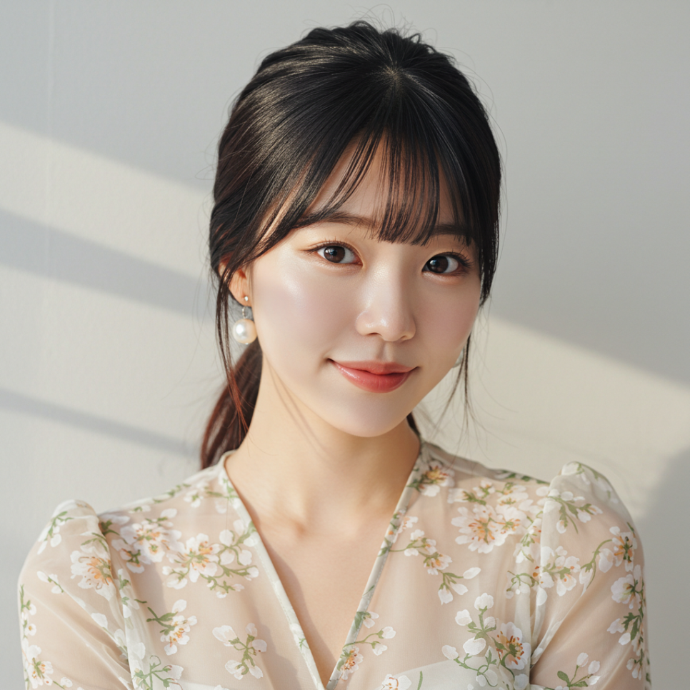 청라 레디어스 어떻게 작용할까? 관련 이미지 4