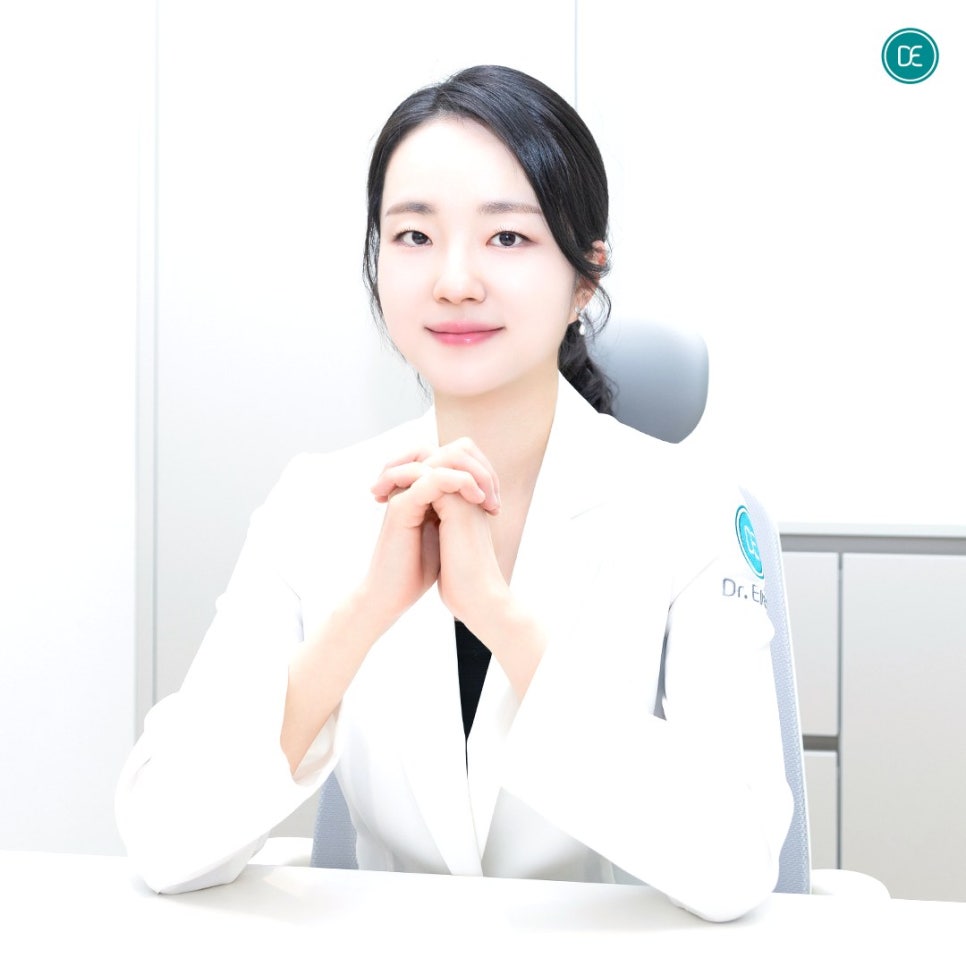 수원 리프테라2 3000샷 전 알아둘 내용은? 관련 이미지 1