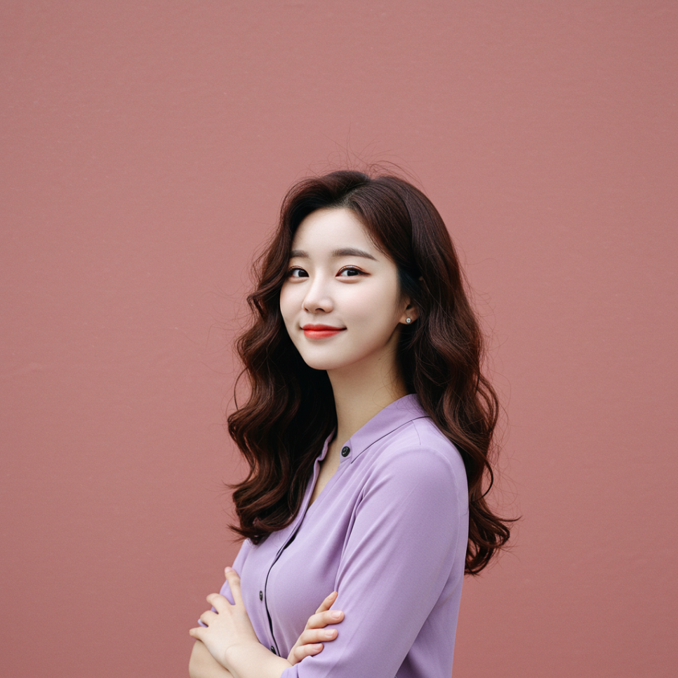 고잔동 스컬트라 콜라겐으로 탱탱한 얼굴을 관련 이미지 3
