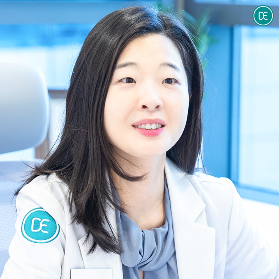 천호 피부과 스컬트라 탱탱한 얼굴 만들기 관련 이미지 1