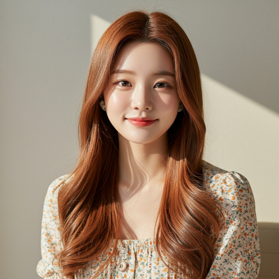 건대입구 미간 보톡스 당일 사무라이 눈썹될까? 관련 이미지 4