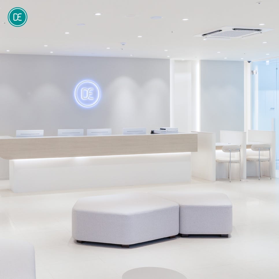 Songdo Rejuran Side Effects: Flushing, Inflammation, Redness, Itching? image 3